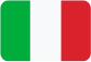 Montážní linky Italiano